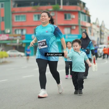 Runner Photo 8858814