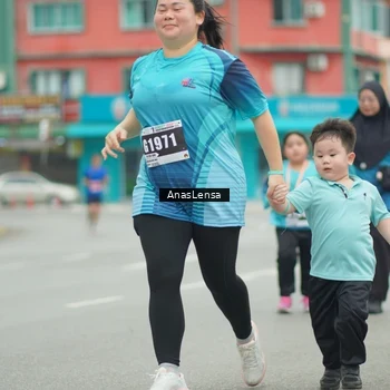 Runner Photo 8858822