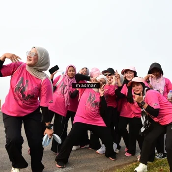 Runner Photo 8858823