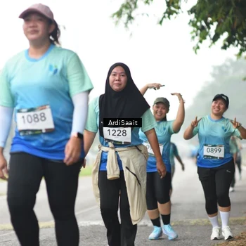 Runner Photo 8858826