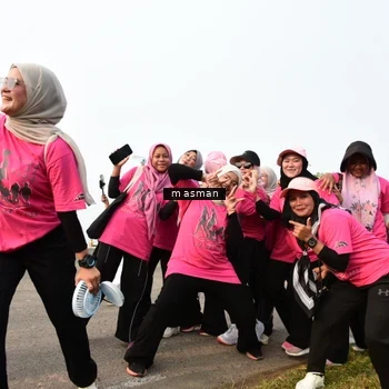 Runner Photo 8858827