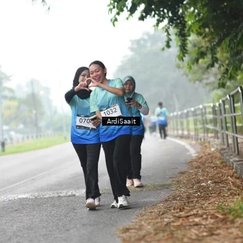 Runner Photo 8858831