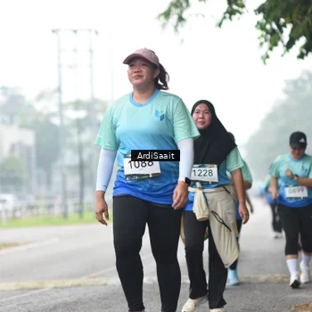 Runner Photo 8858832