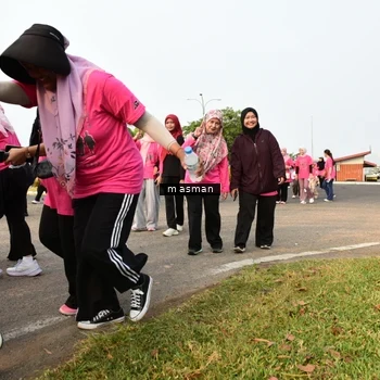 Runner Photo 8858833