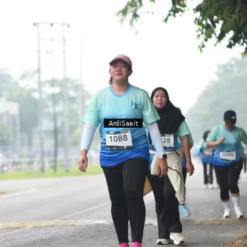 Runner Photo 8858841