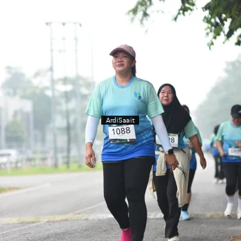 Runner Photo 8858844