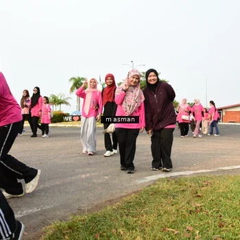 Runner Photo 8858849