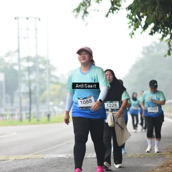 Runner Photo 8858850