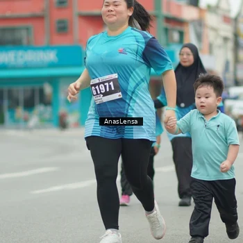 Runner Photo 8858862