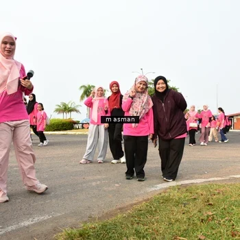 Runner Photo 8858865