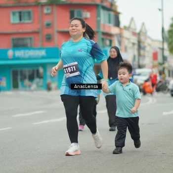 Runner Photo 8858866
