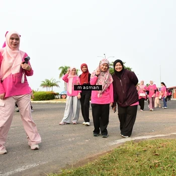 Runner Photo 8858869