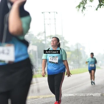 Runner Photo 8858878