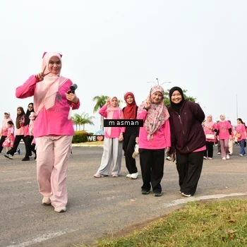 Runner Photo 8858880