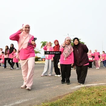 Runner Photo 8858885