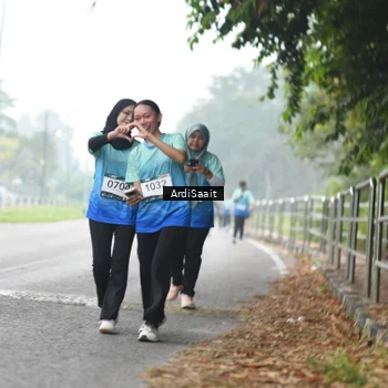 Runner Photo 8858888