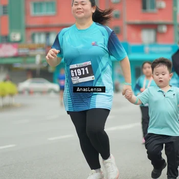 Runner Photo 8858889