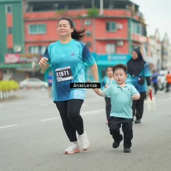 Runner Photo 8858893