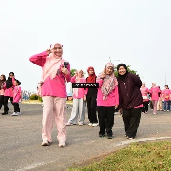 Runner Photo 8858902