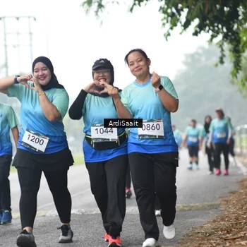 Runner Photo 8858909