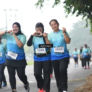 Runner Photo 8858913