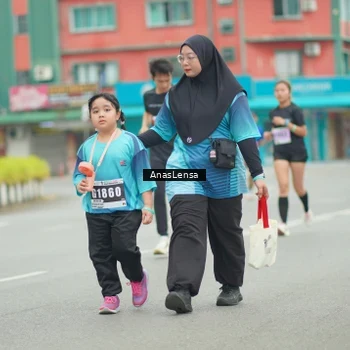 Runner Photo 8858920
