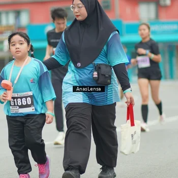 Runner Photo 8858922