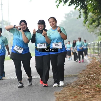 Runner Photo 8858924