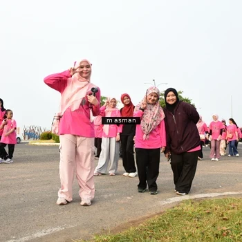 Runner Photo 8858925