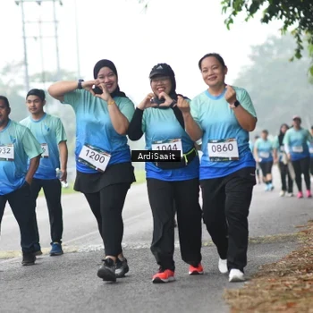 Runner Photo 8858930
