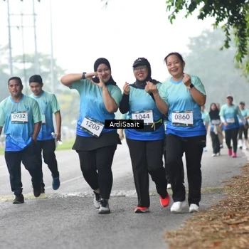 Runner Photo 8858934