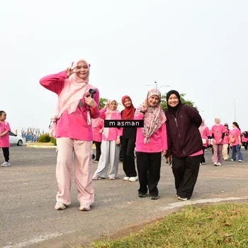 Runner Photo 8858935