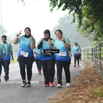 Runner Photo 8858941
