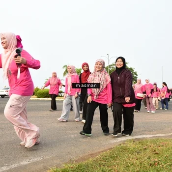 Runner Photo 8858947