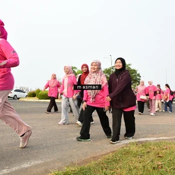Runner Photo 8858952
