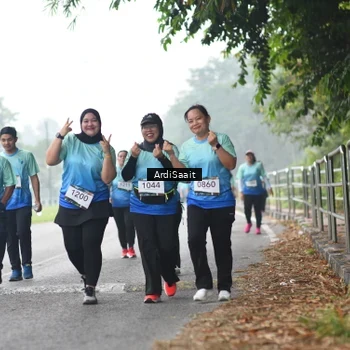 Runner Photo 8858953
