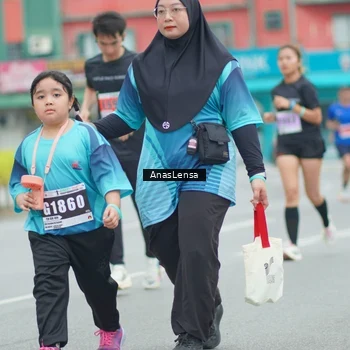 Runner Photo 8858954