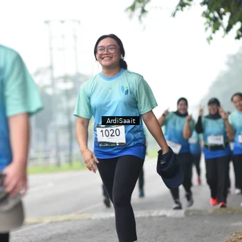 Runner Photo 8858958