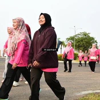 Runner Photo 8858964