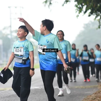 Runner Photo 8858969