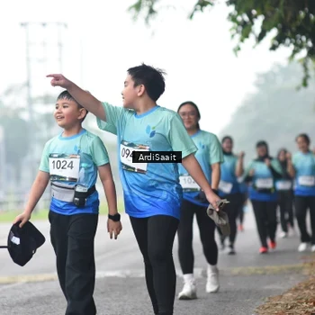 Runner Photo 8858971