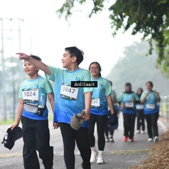 Runner Photo 8858973