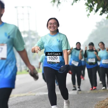 Runner Photo 8858974