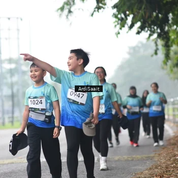 Runner Photo 8858981