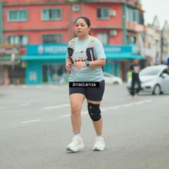 Runner Photo 8858984