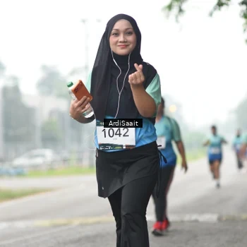 Runner Photo 8858986