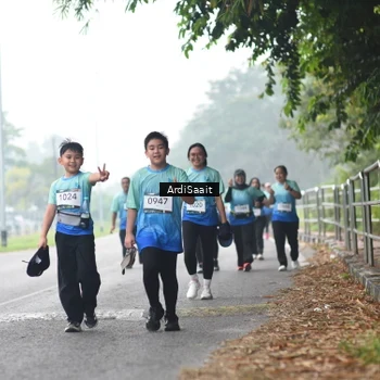 Runner Photo 8858987