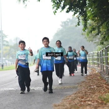 Runner Photo 8858991