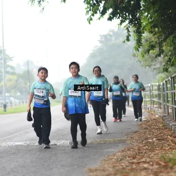 Runner Photo 8858994