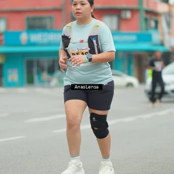 Runner Photo 8858996
